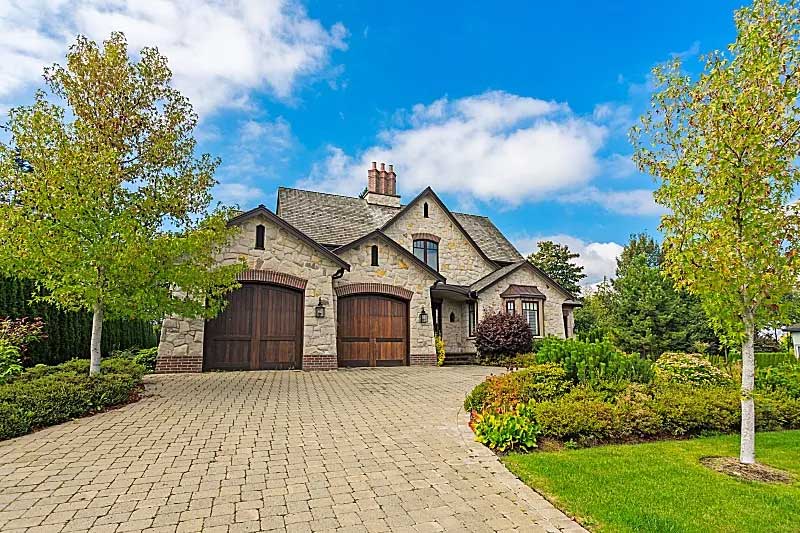 Find A Custom Home Builder In Idaho1