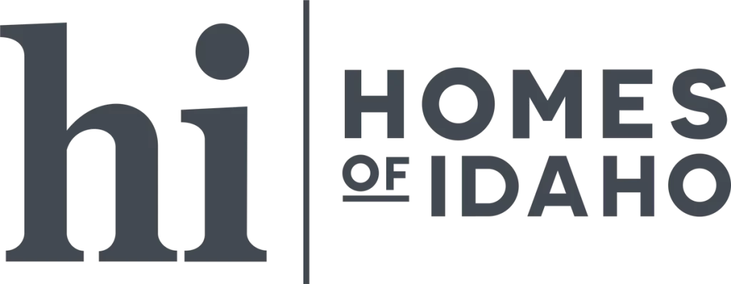 1200-1