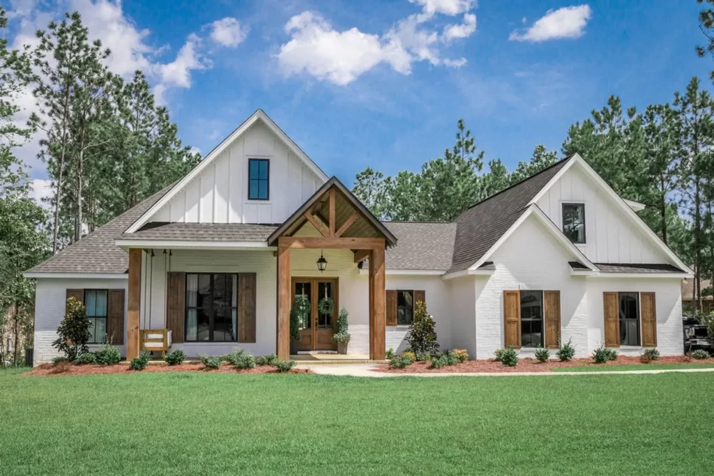 Tamarack-featured
