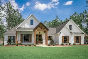 Tamarack-featured