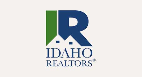 logo-2