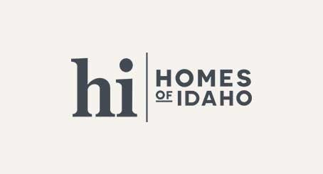 logo-3