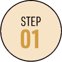 step-1