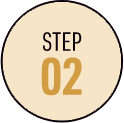 step-2