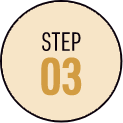 step-3