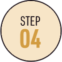 step-4