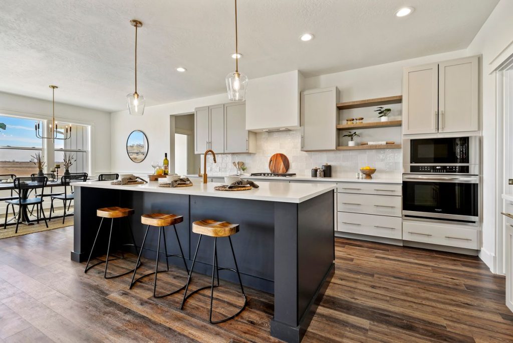 Kitchens (47)