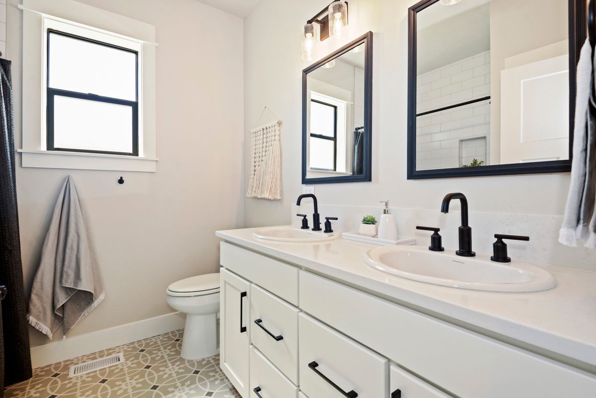 Trends to Watch for Your 2024 Custom Idaho Home