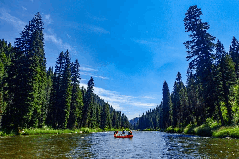 emmett_idaho