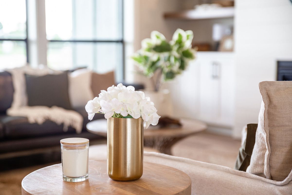 Home Additions in Boise, Idaho