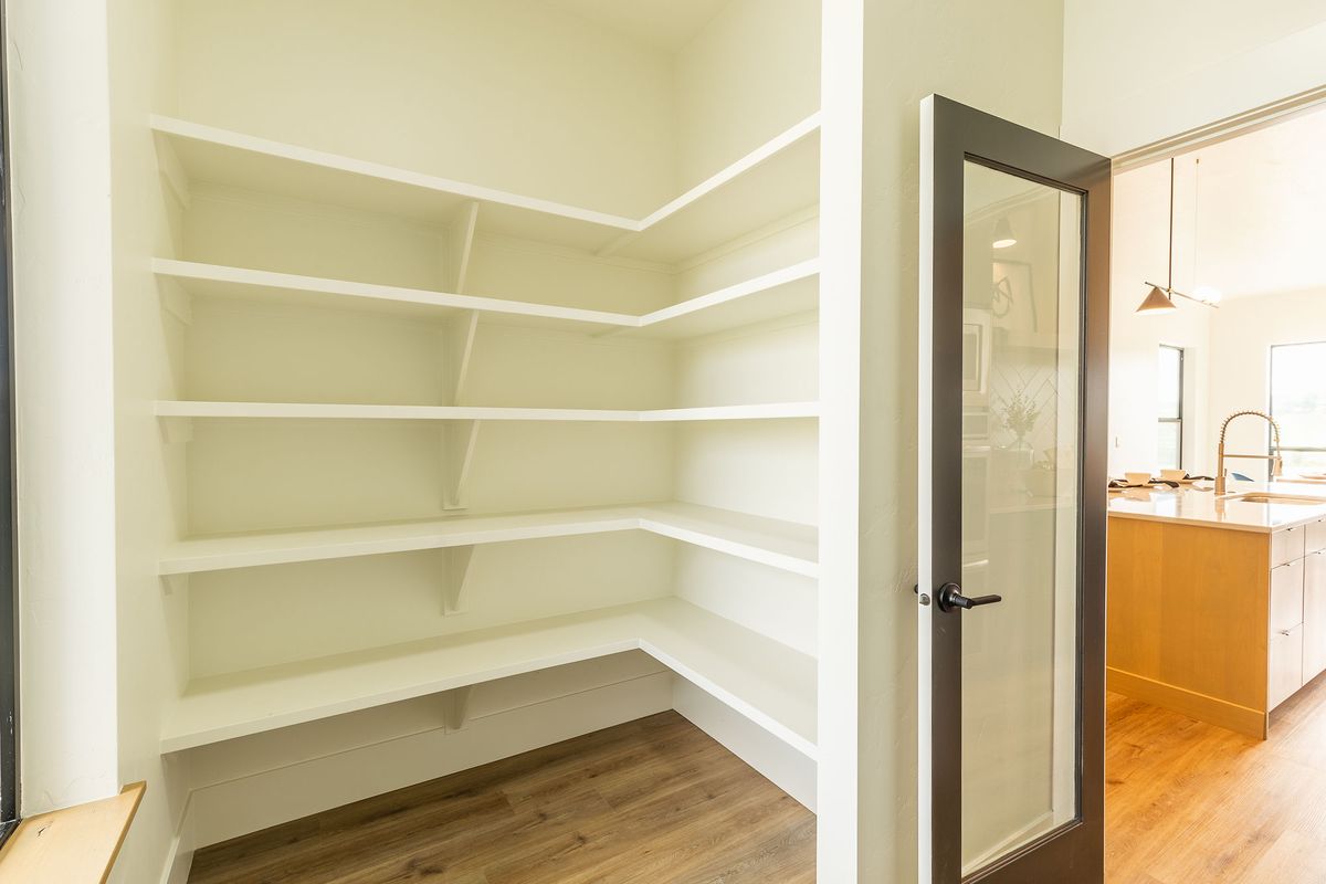 Home Additions in Boise, Idaho