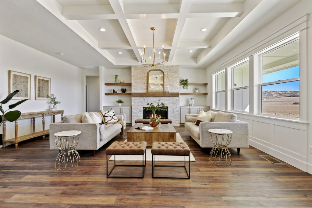 007_Living Room