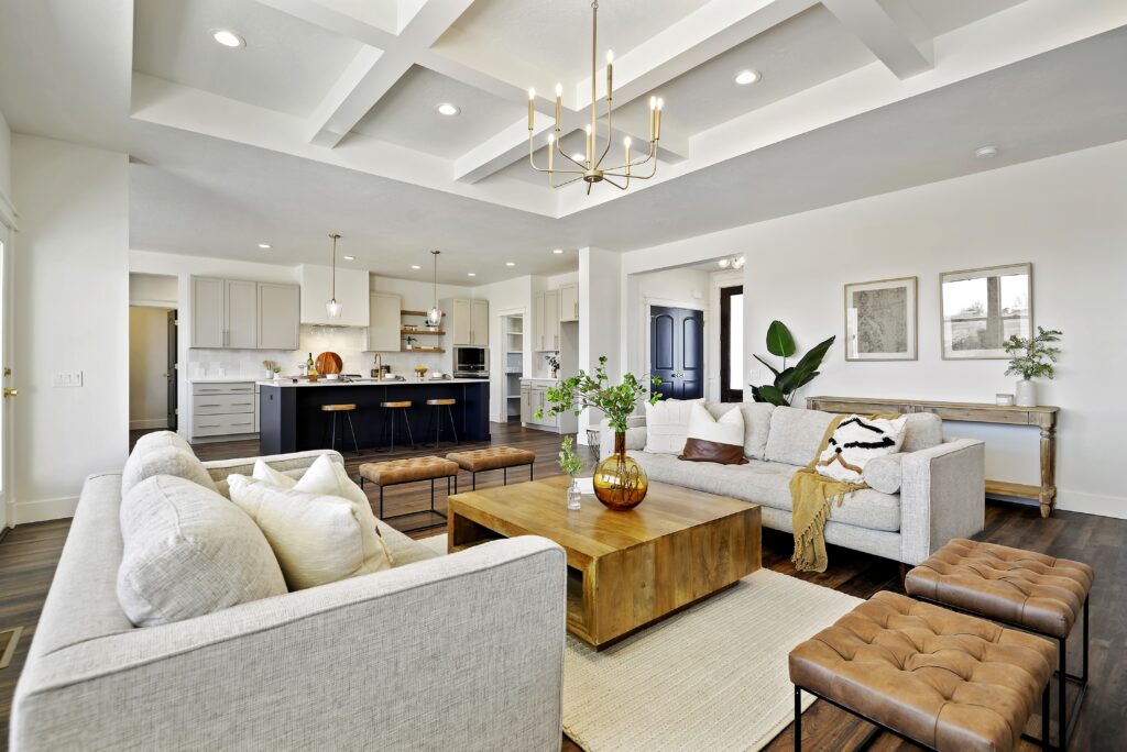 009_Living Room