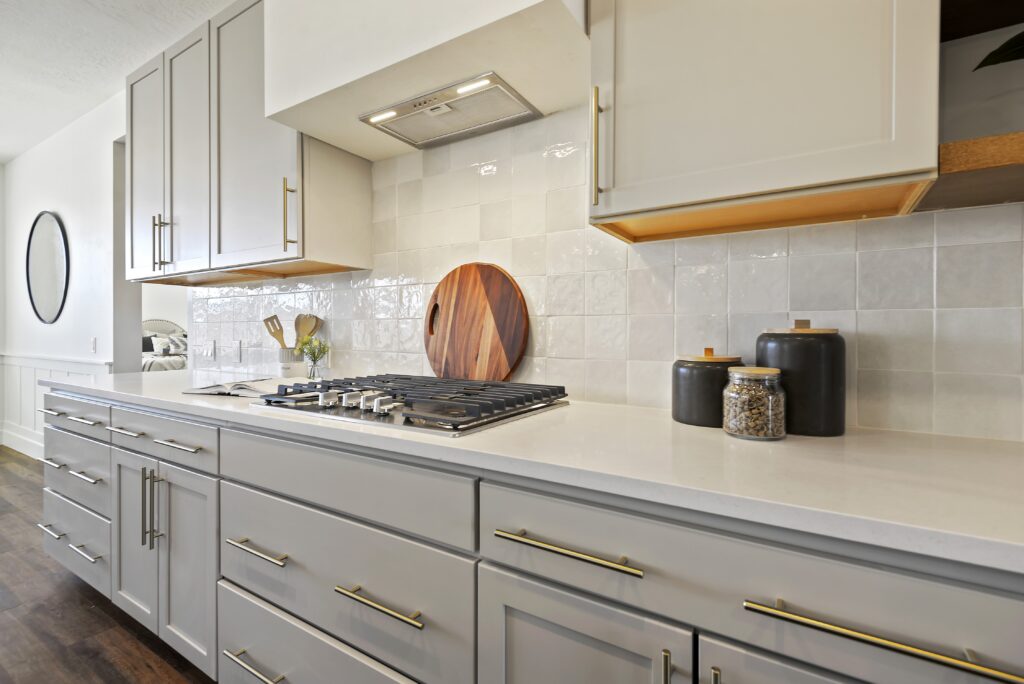 014_Kitchen