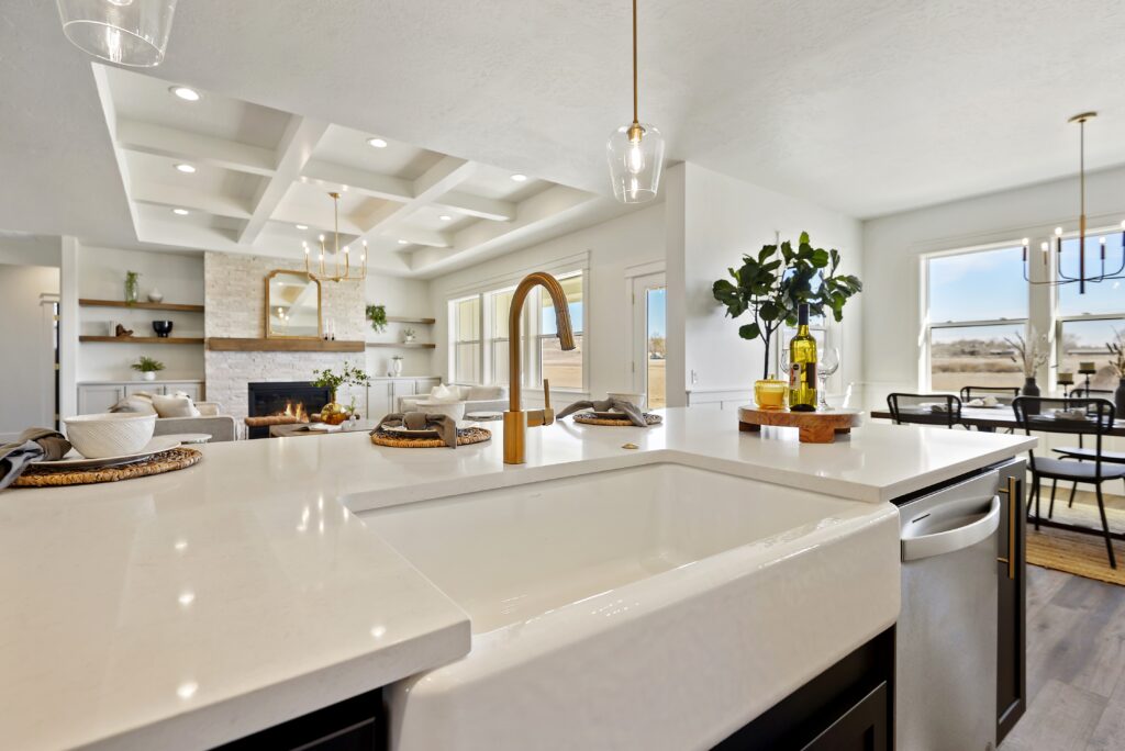 015_Kitchen