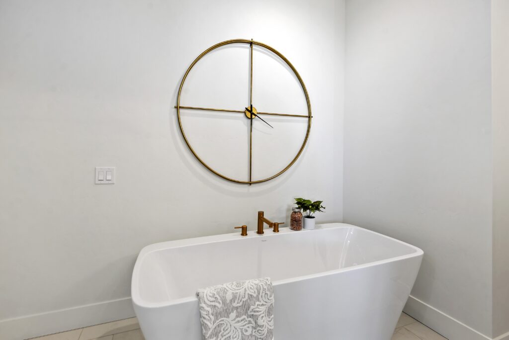 025_Bathroom