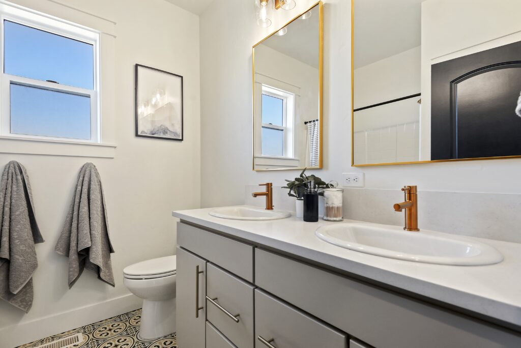 031_Bathroom