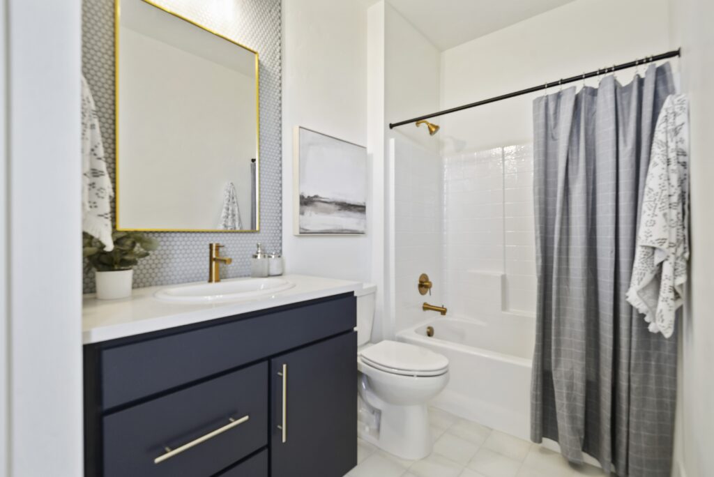 035_Bathroom